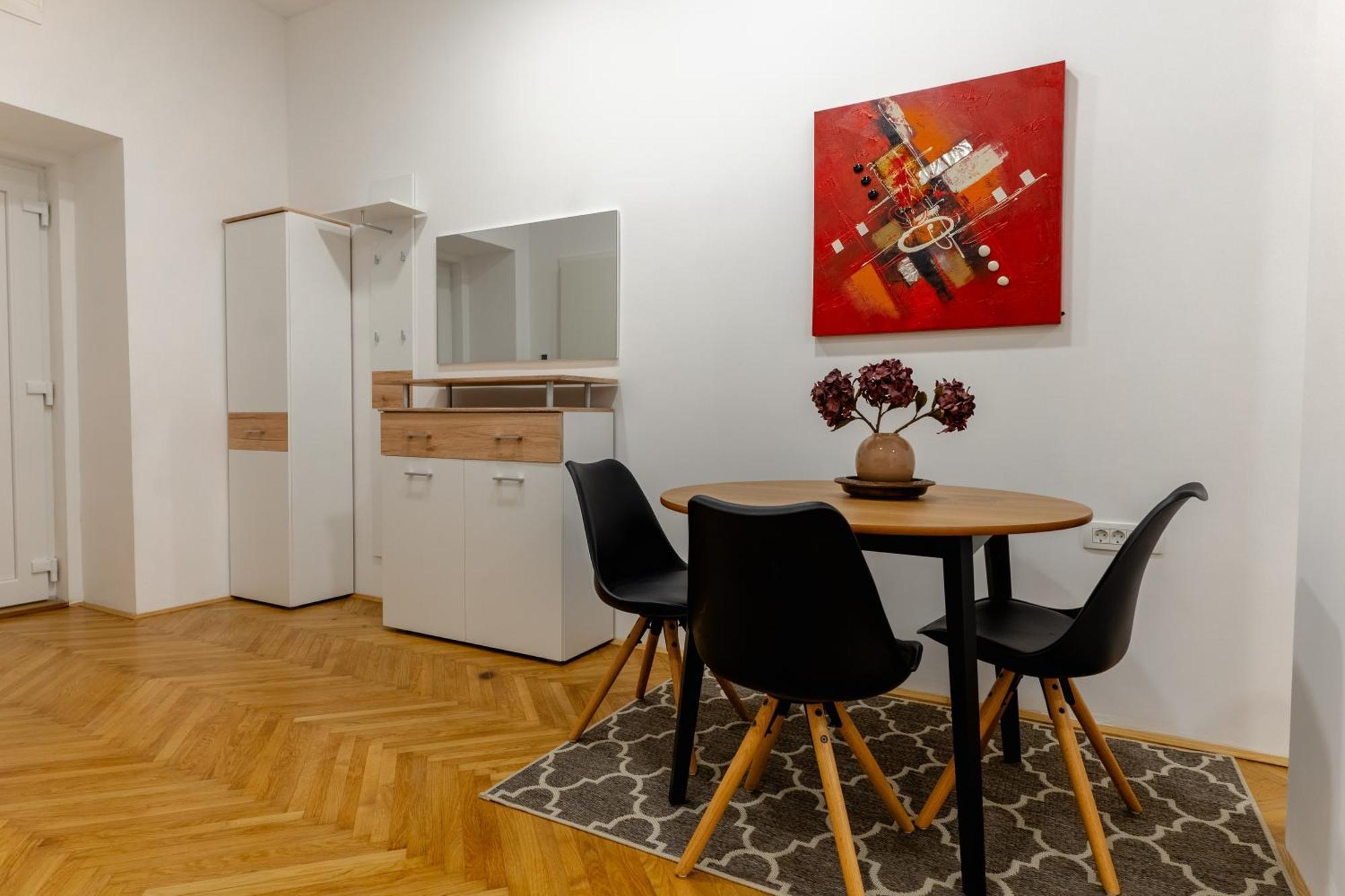 Villa Sofija Λιουμπλιάνα Εξωτερικό φωτογραφία